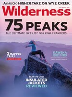 Wilderness